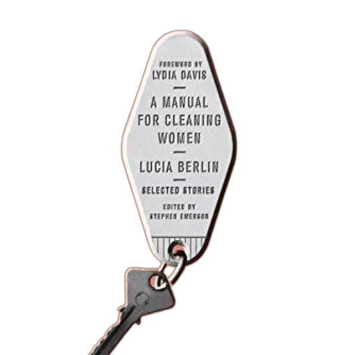 staff, manual, cleaning, women transparent PNG cut-out