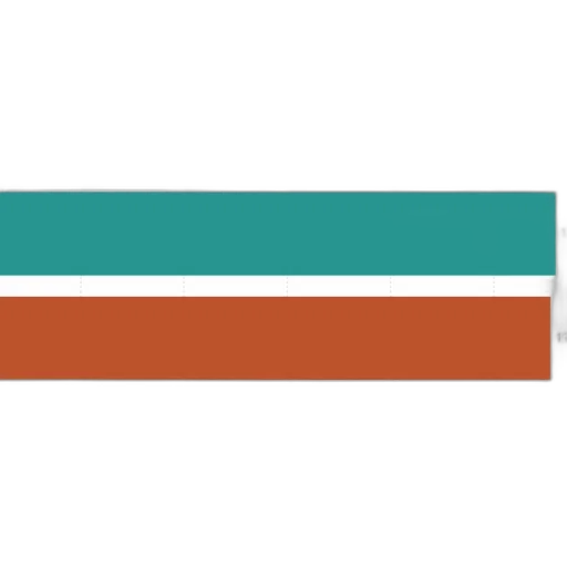 staff, pastel, colorful, dark transparent PNG cut-out