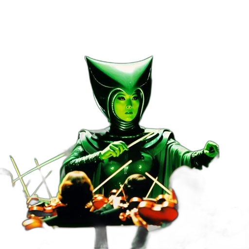 staff, comic book art, concept art, pixel art transparent PNG cut-out