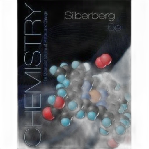 jewelry, cover, chemistry, molecular transparent PNG cut-out