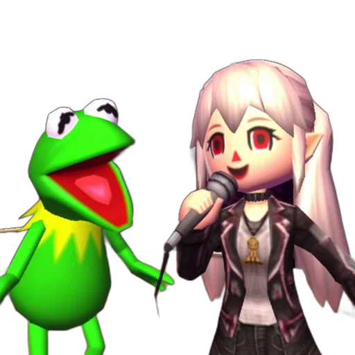 staff, dragon, pixel art, concept art transparent PNG cut-out