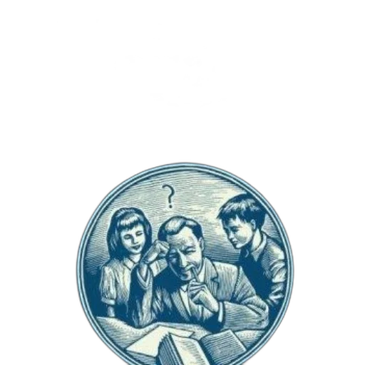 jewelry, jacket, comic book art, cartoon transparent PNG cut-out
