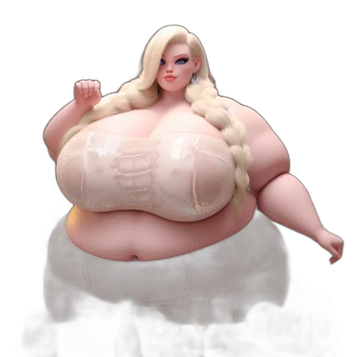 dress, creature, food, animal transparent PNG cut-out