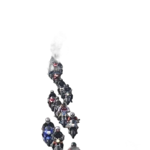 staff, crown, jewelry, robot transparent PNG cut-out