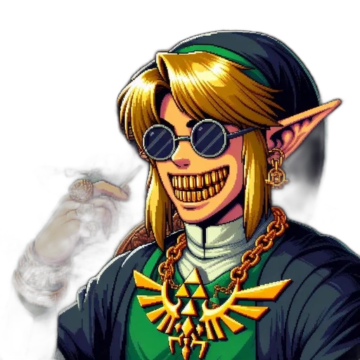 mask, face, staff, jewelry transparent PNG cut-out