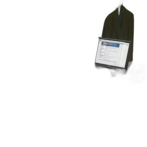 staff, robot, furniture, weapon transparent PNG cut-out