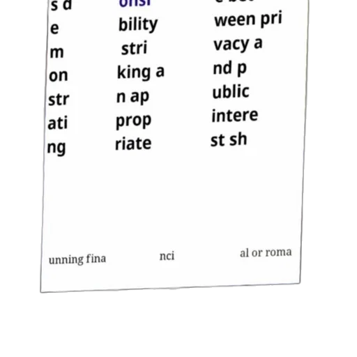 tree, crown, poster, text transparent PNG cut-out