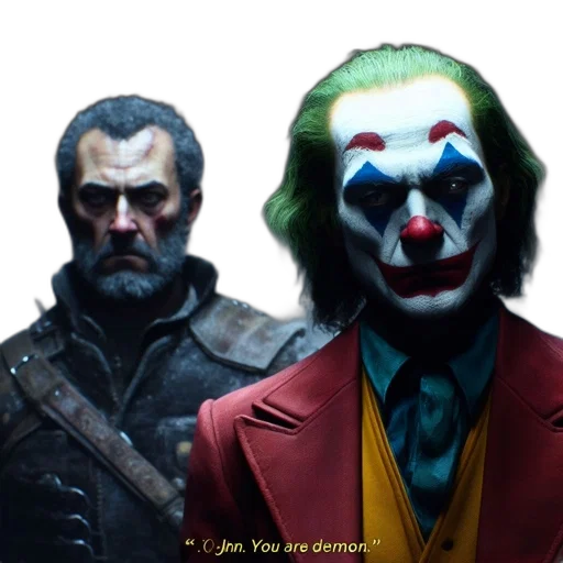 mask, face, concept art, comic book art transparent PNG cut-out