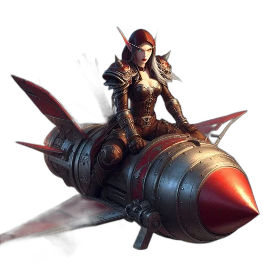 weapon, sword, concept art, fantasy art transparent PNG cut-out