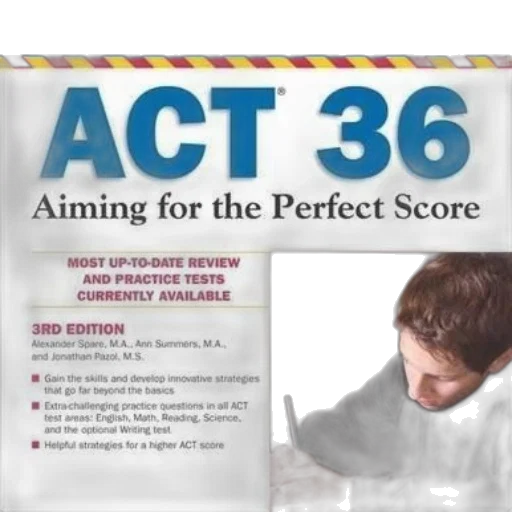 act, aiming, perfect, score transparent PNG cut-out