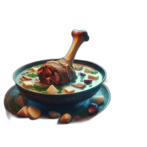 food, weapon, dragon, animal transparent PNG cut-out