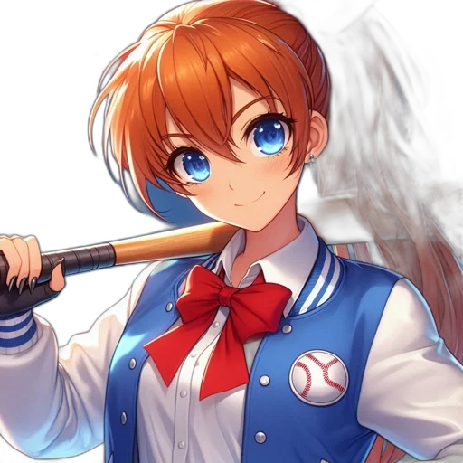 staff, weapon, sword, anime transparent PNG cut-out