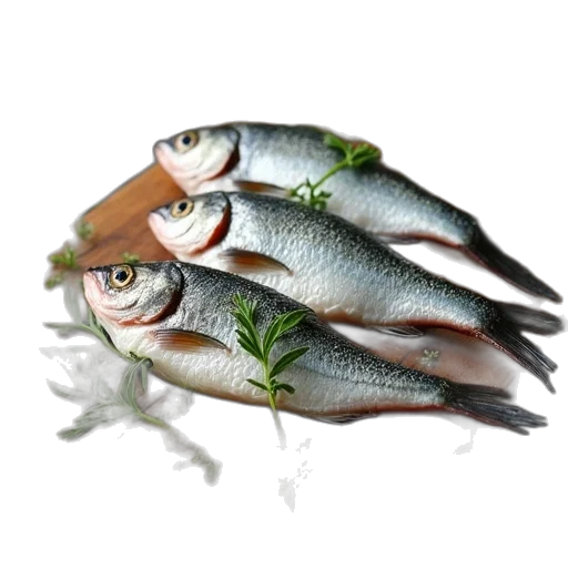 food, animal, creature, weapon transparent PNG cut-out
