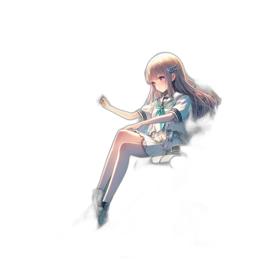 staff, weapon, sword, dress transparent PNG cut-out
