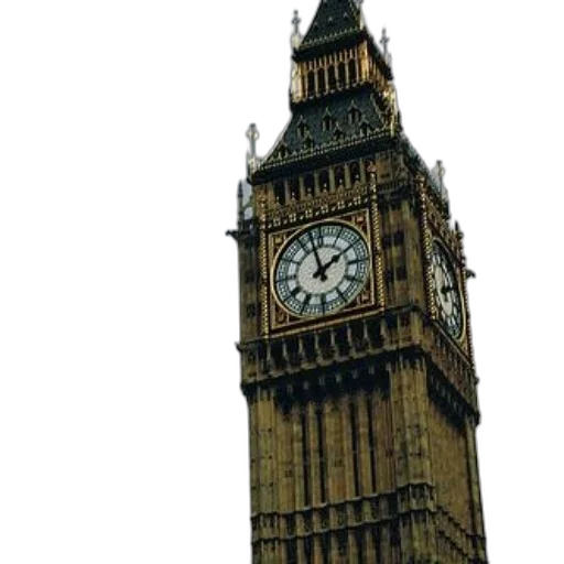 building, staff, weapon, crown transparent PNG cut-out