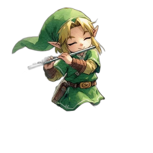 staff, weapon, sword, mask transparent PNG cut-out