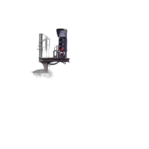 robot, furniture, staff, jewelry transparent PNG cut-out