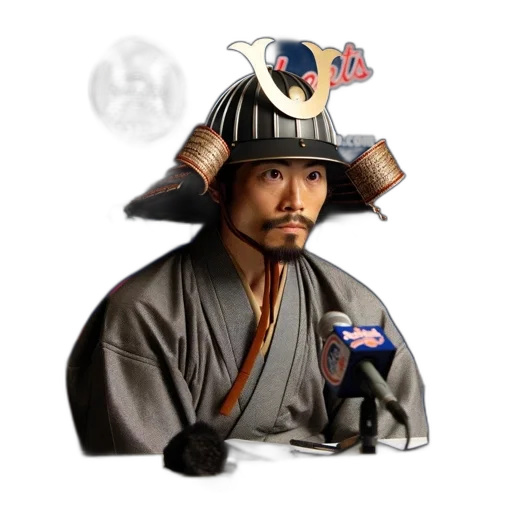 staff, hat, face, mask transparent PNG cut-out