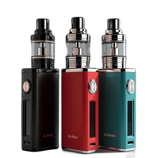 cigarette, cig, factory, vape transparent PNG cut-out