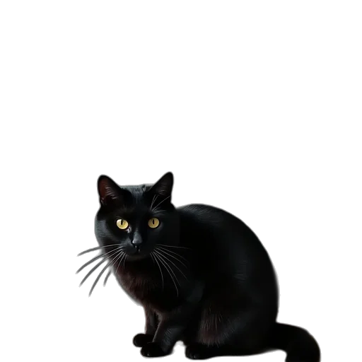 animal, staff, creature, hat transparent PNG cut-out