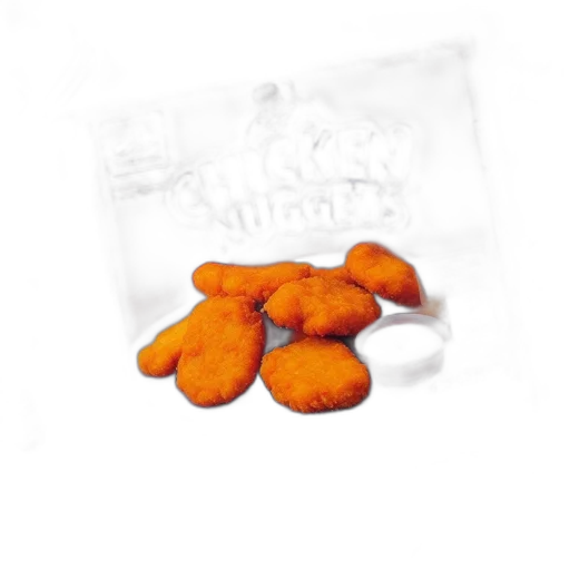 food, crown, animal, jacket transparent PNG cut-out