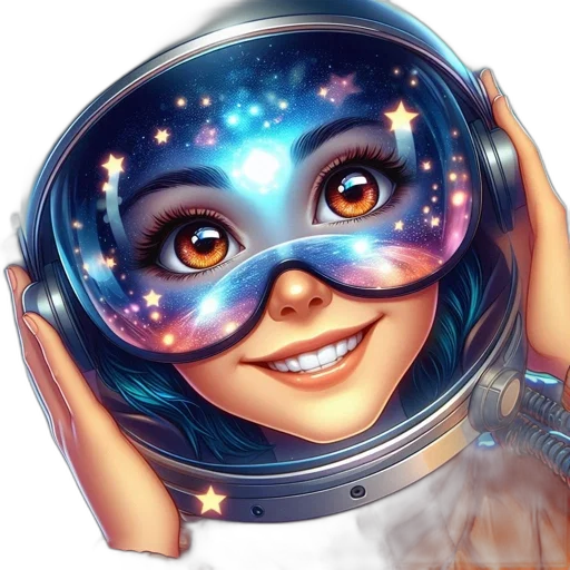 mask, face, fantasy art, comic book art transparent PNG cut-out