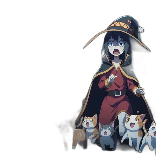 staff, hat, mask, concept art transparent PNG cut-out