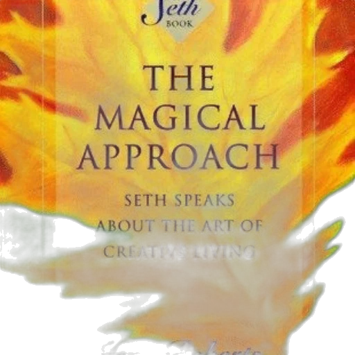 fantasy art, concept art, fire, magical transparent PNG cut-out