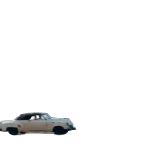 car, robot, weapon, animal transparent PNG cut-out