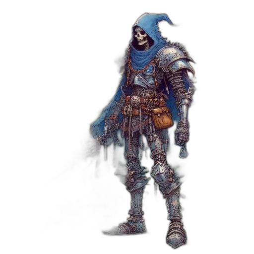 sword, staff, weapon, mask transparent PNG cut-out