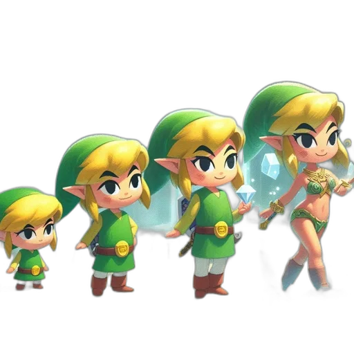 weapon, staff, concept art, 3d render transparent PNG cut-out