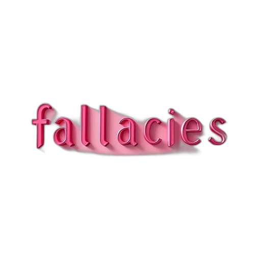 staff, vaporwave, fantasy art, pastel transparent PNG cut-out