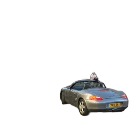car, hat, animal, crown transparent PNG cut-out