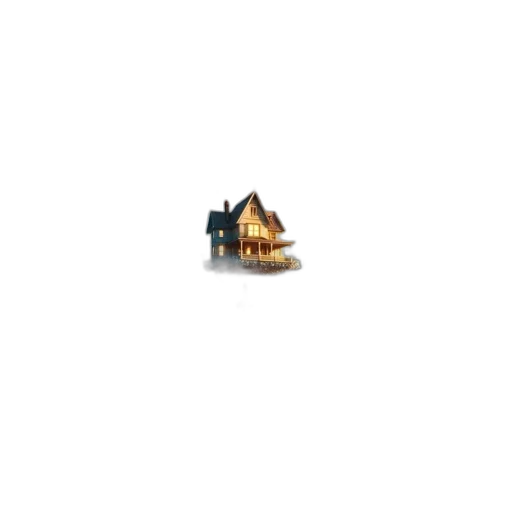jewelry, crown, building, furniture transparent PNG cut-out