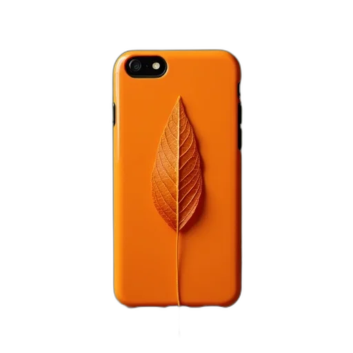 tree, animal, food, orange transparent PNG cut-out