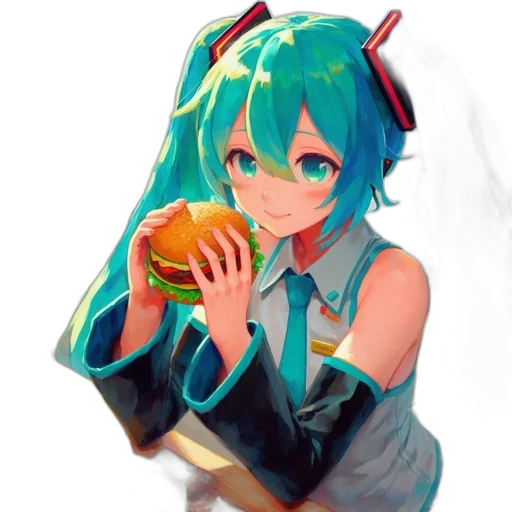 food, weapon, robot, dress transparent PNG cut-out