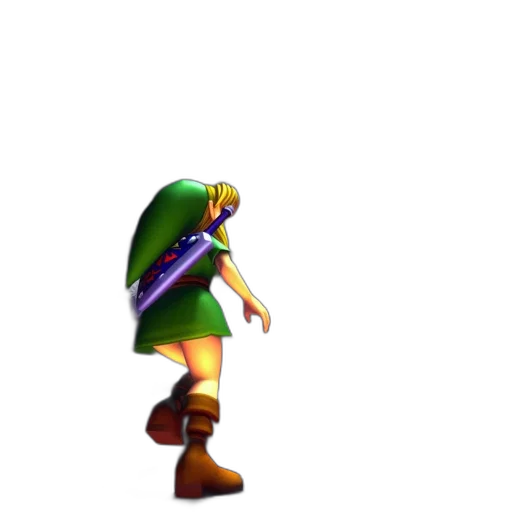 weapon, mask, sword, staff transparent PNG cut-out