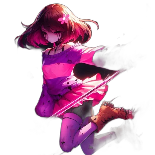 weapon, jacket, staff, sword transparent PNG cut-out