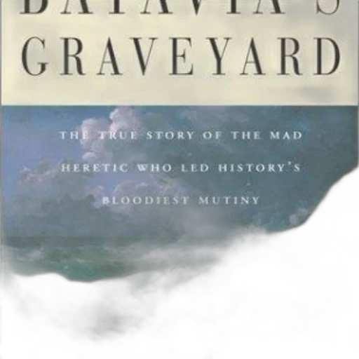 sword, cover, batavia, graveyard transparent PNG cut-out