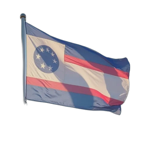 staff, small, air, force transparent PNG cut-out