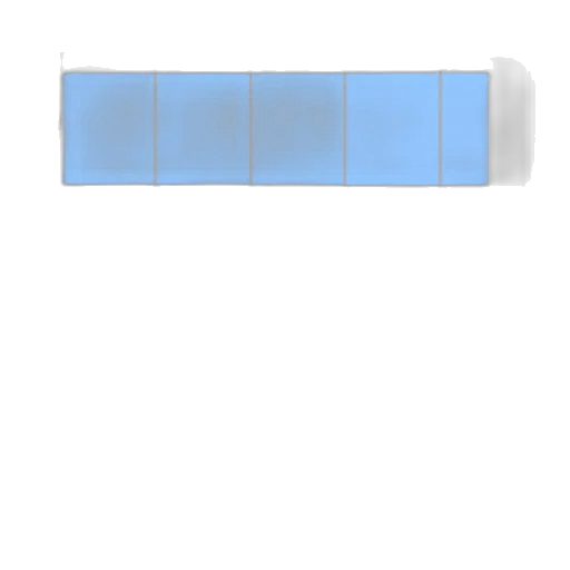 sword, staff, weapon, hat transparent PNG cut-out
