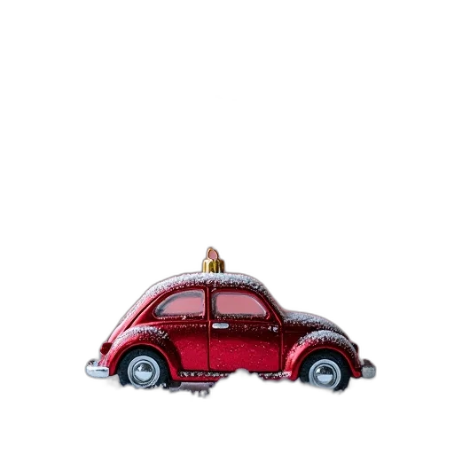 car, robot, animal, hat transparent PNG cut-out