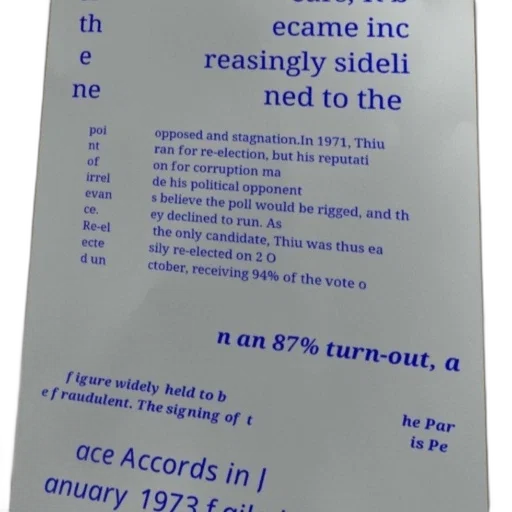 robot, poster, text, english transparent PNG cut-out