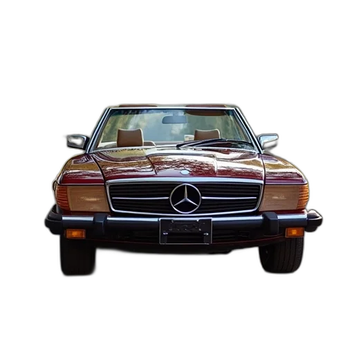 car, animal, weapon, photorealistic transparent PNG cut-out