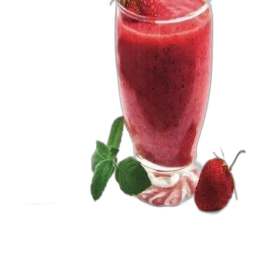 food, bottle, crown, photorealistic transparent PNG cut-out