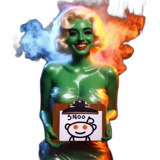 robot, dress, mask, face transparent PNG cut-out
