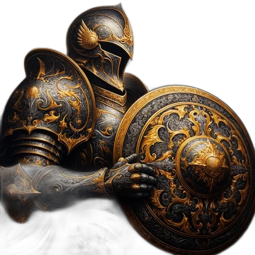sword, jewelry, weapon, mask transparent PNG cut-out