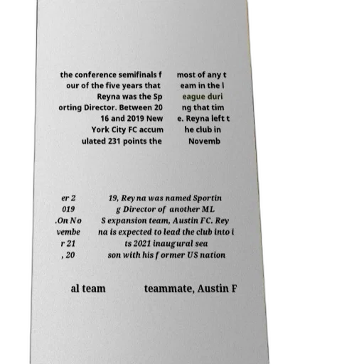 bottle, image, contains, text transparent PNG cut-out