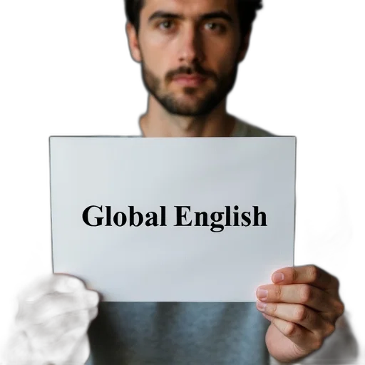 staff, face, man, holding transparent PNG cut-out