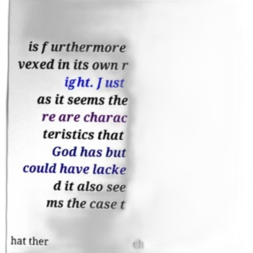 hat, furniture, crown, text-based transparent PNG cut-out
